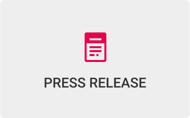 WellSpan Health and local libraries launch the annual Get Outdoors (GO!) interactive hiking and reading program in central Pennsylvania, expands into new county